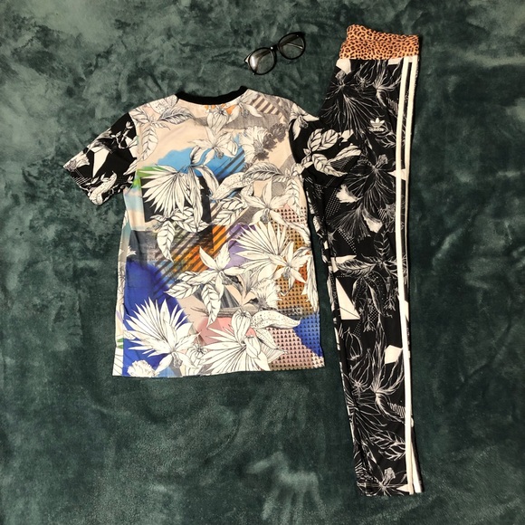 🎁🎁🎁 SOLD 🎁🎁🎁 - Picture 4 of 6